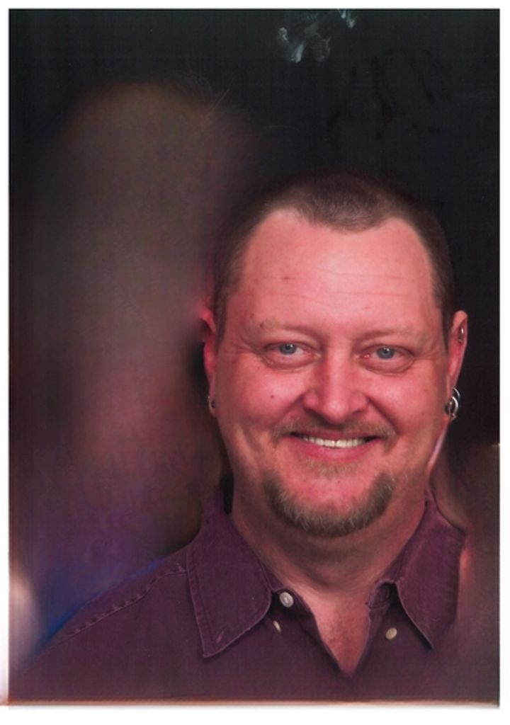 William James Tadlock, Iv Profile Photo