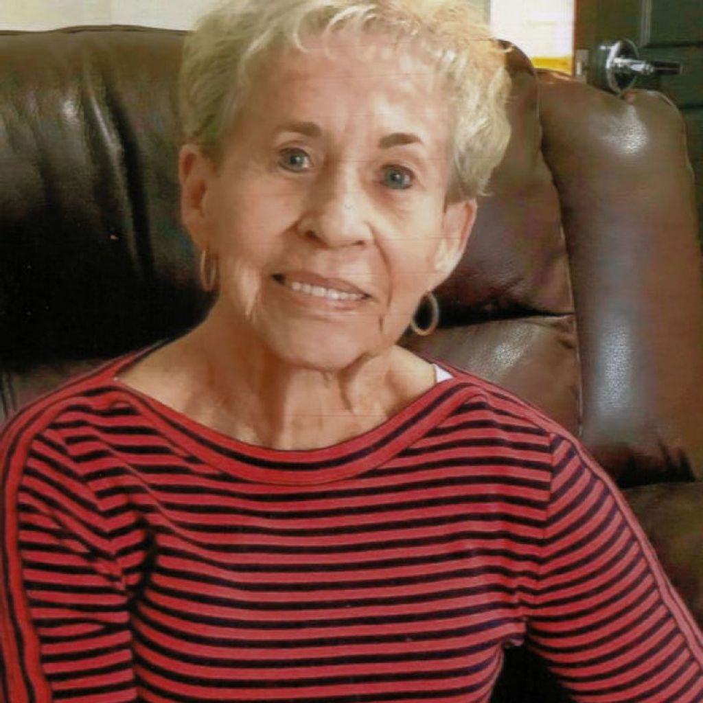 Barbara   Warner Profile Photo