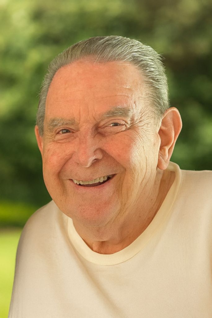 Raymond J. Schatteman