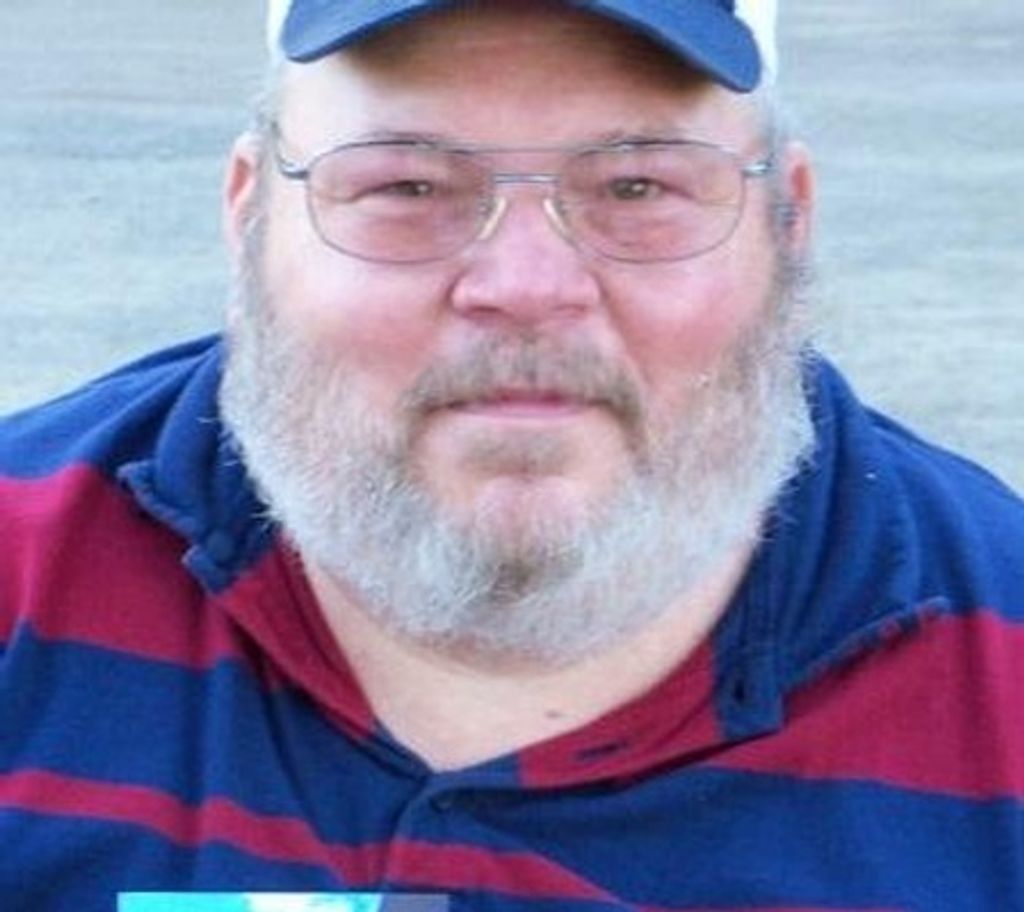 Phillip Brian Fisher Profile Photo