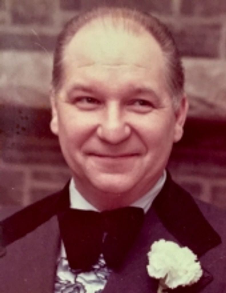 Henry  Karman