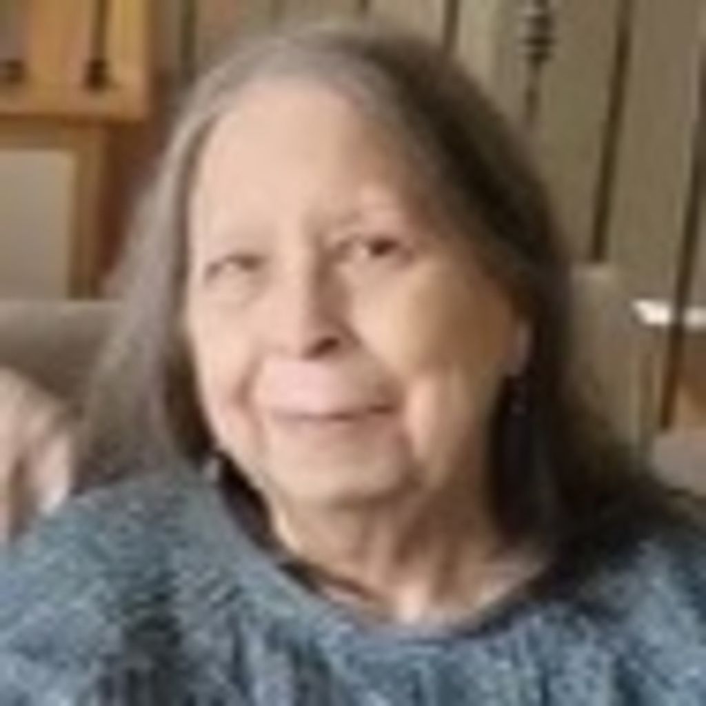 Doris Wood-Davis Profile Photo