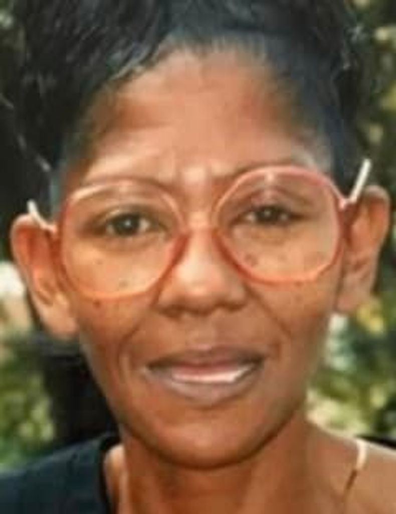 Jennie Lynn Smith Profile Photo