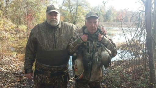 William Frederick "Stan Or Renegade" Stanley (Ret) photo gallery thumbnail 80 of 81