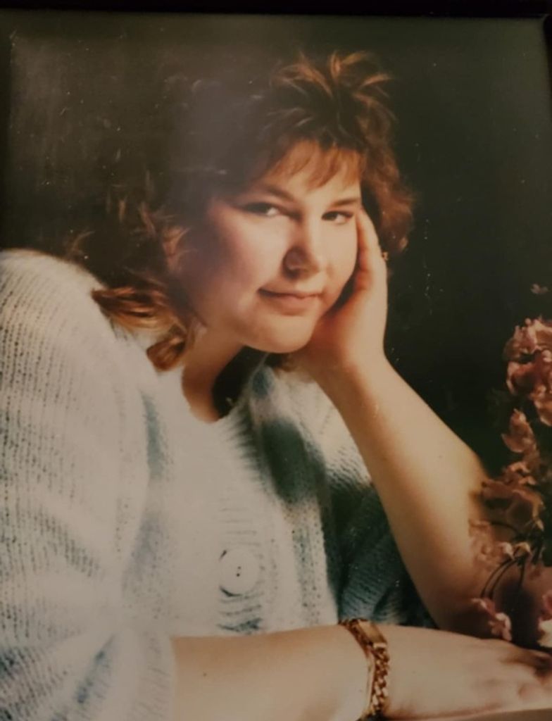 Stacey Lynn Readinger Profile Photo