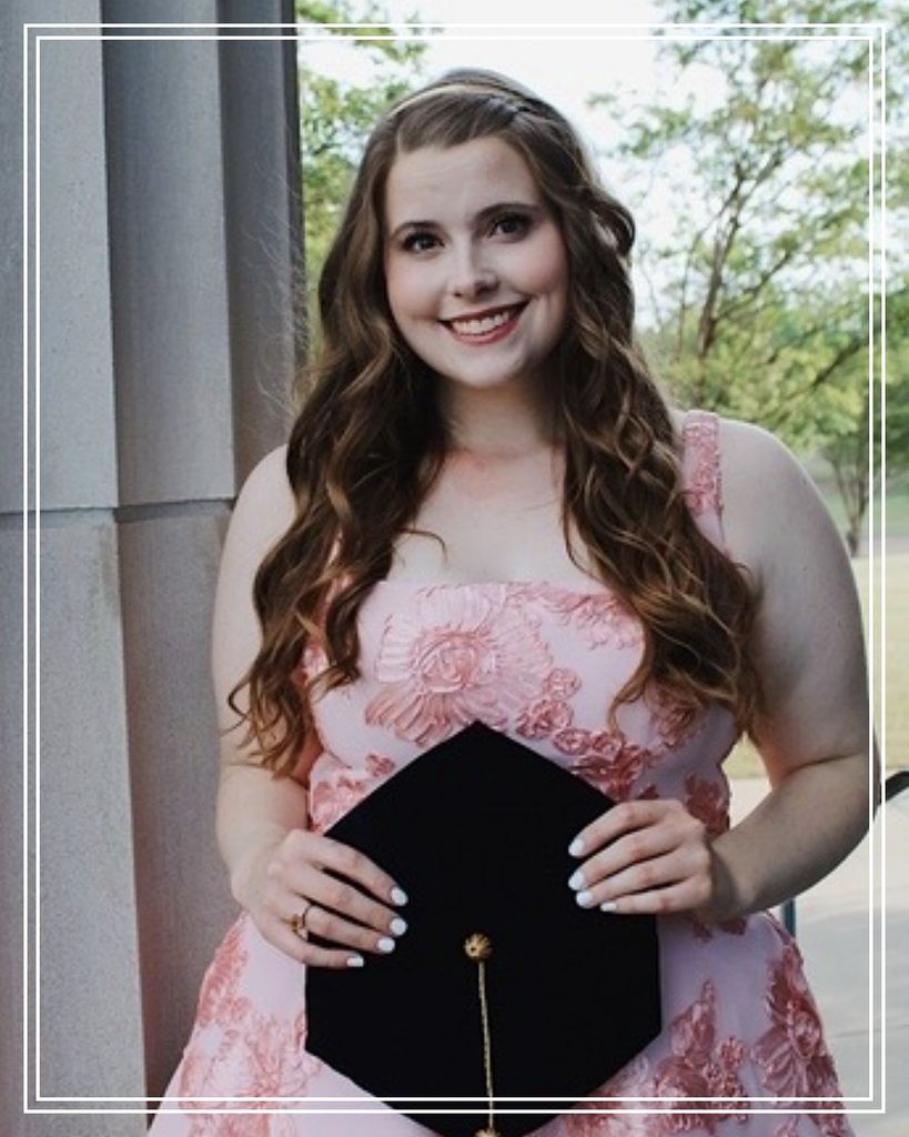 Katherine Renee Lowe Profile Photo
