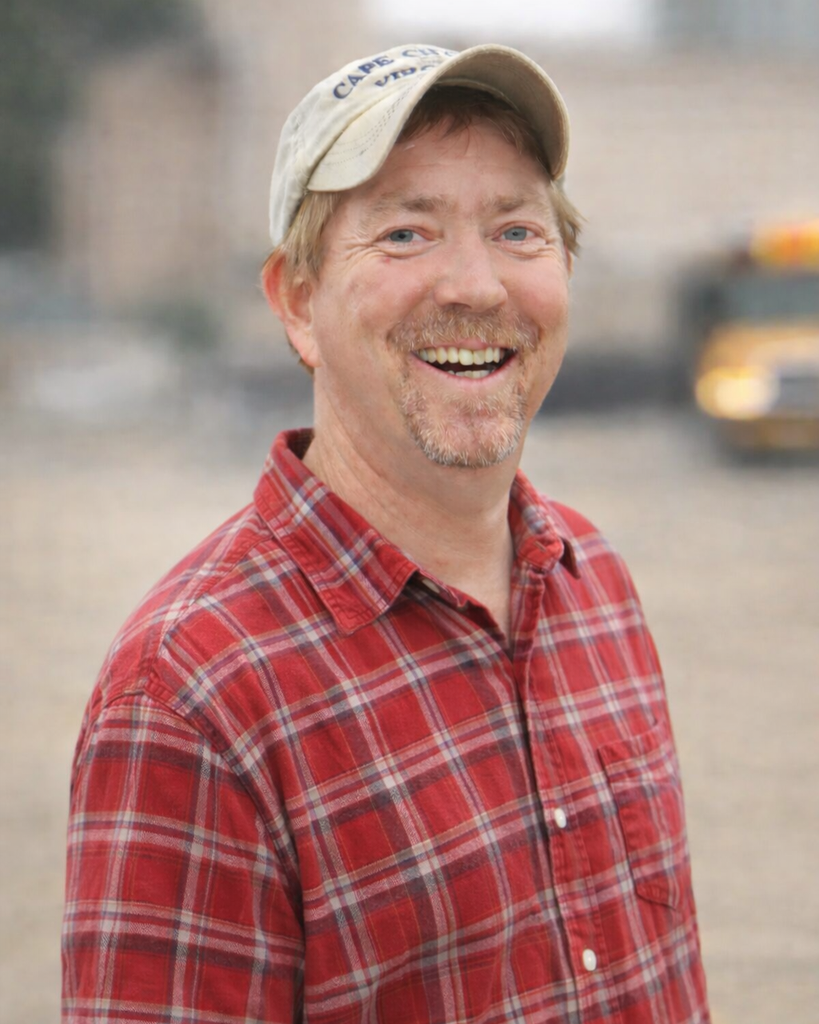 Michael S. Dolan Profile Photo