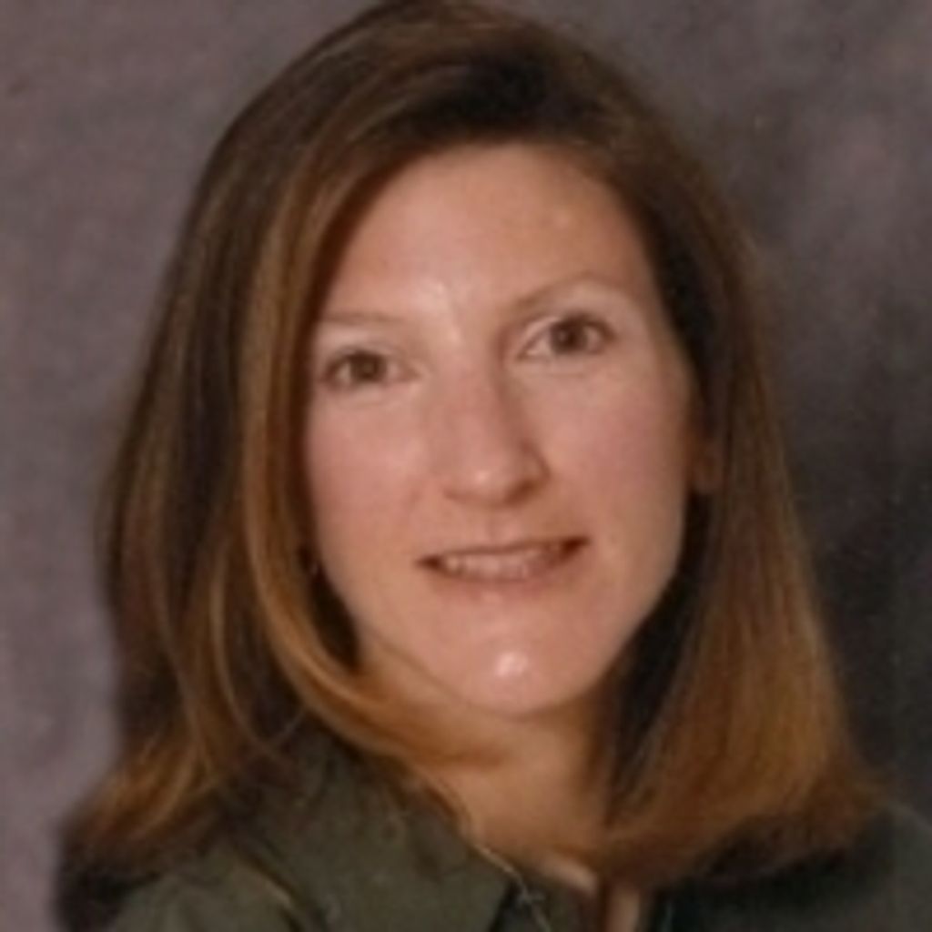 Cynthia A. Nealer