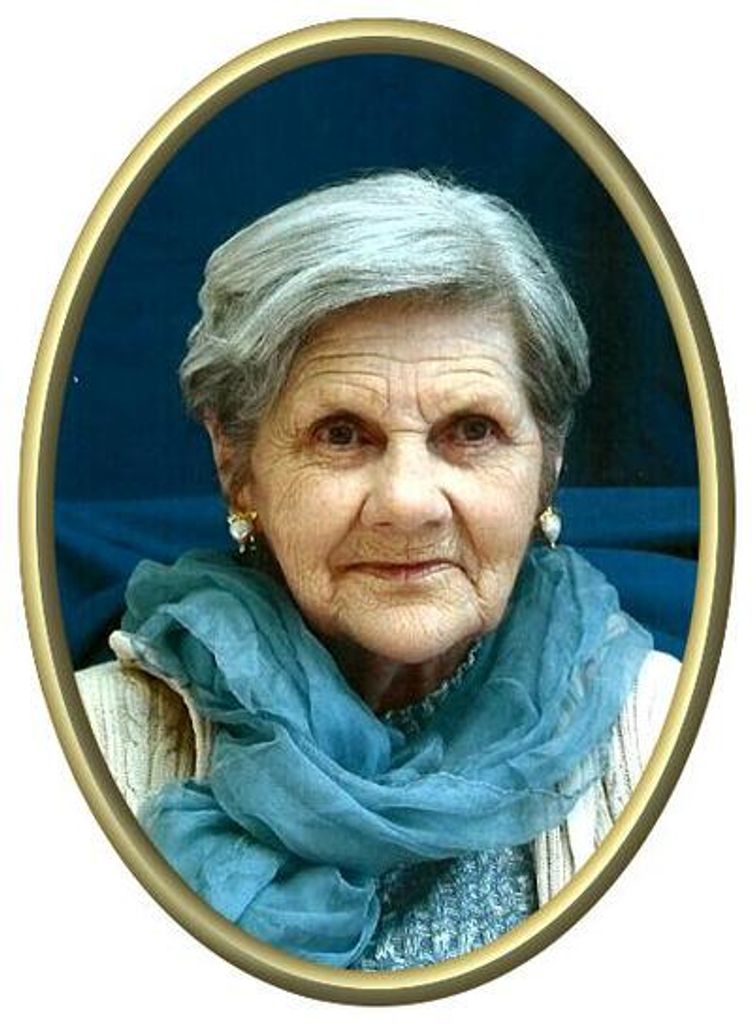 Susan Frances Vermette Profile Photo