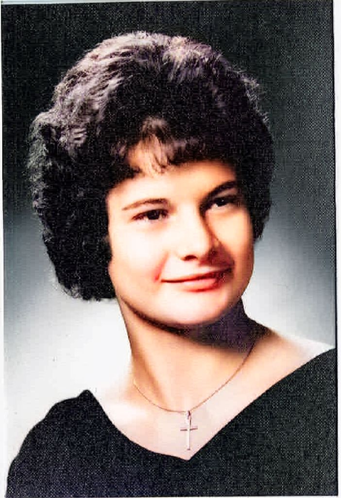 Doris Ann Berkemann Profile Photo
