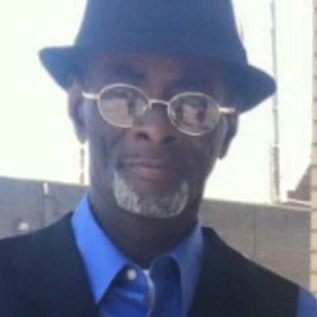 Jeffrey Jacobs Profile Photo