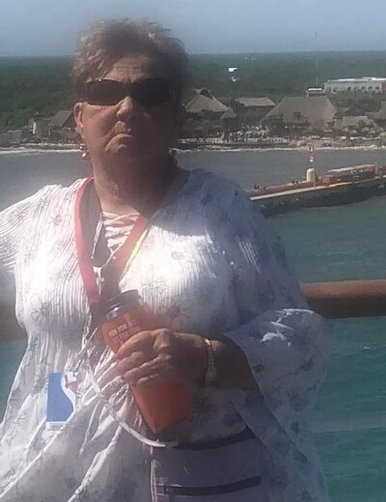 Dianne Terry Musgrove Profile Photo