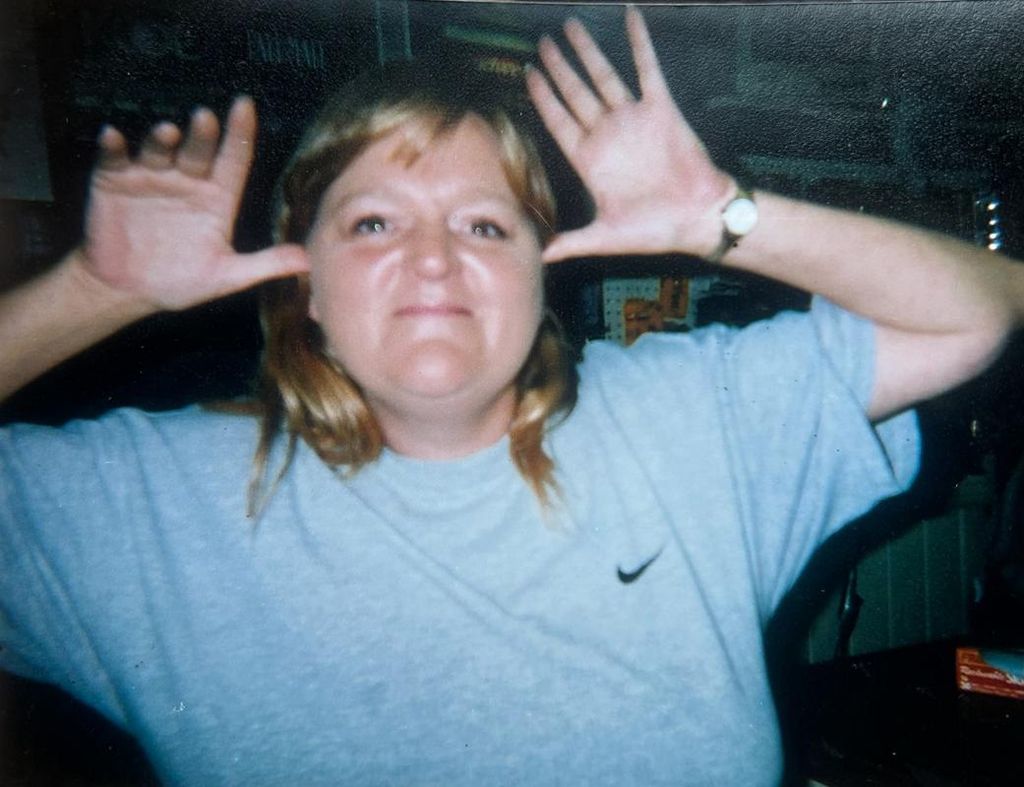 Connie Marie Perez Profile Photo