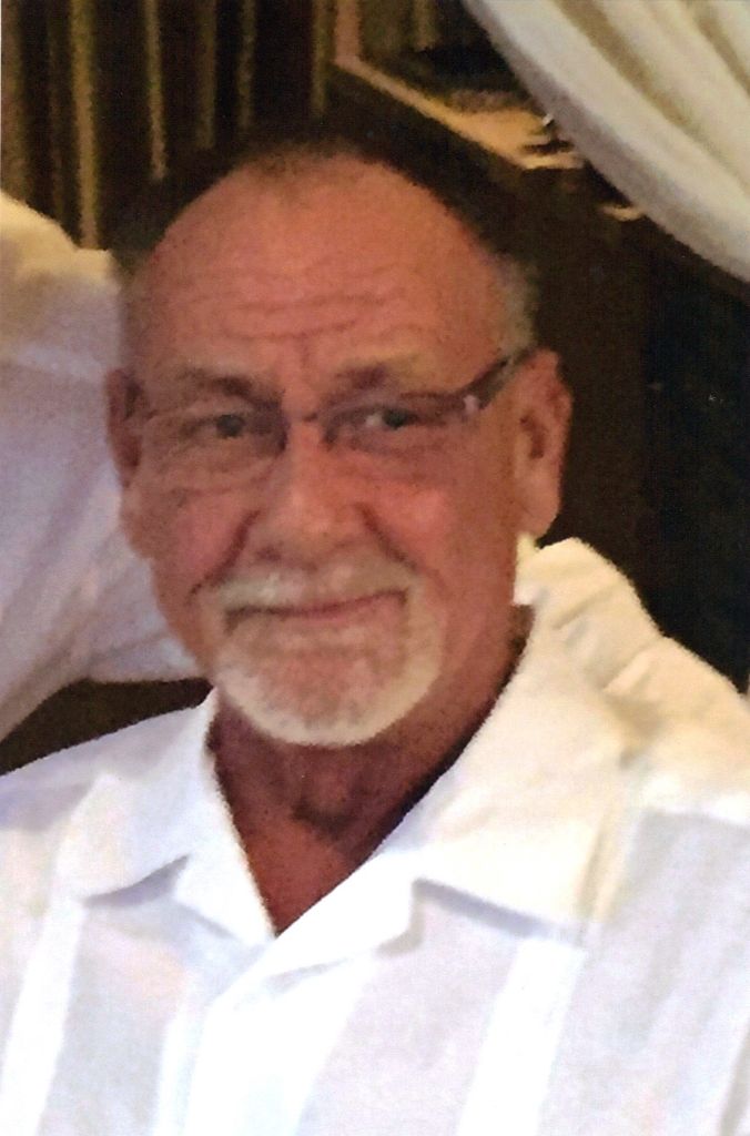 Tony Altobello Jr. Profile Photo