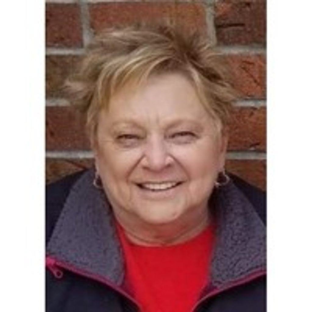 Billie Jo Clark Profile Photo
