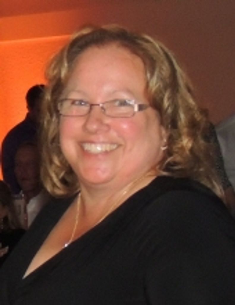 Lisa Tillmann