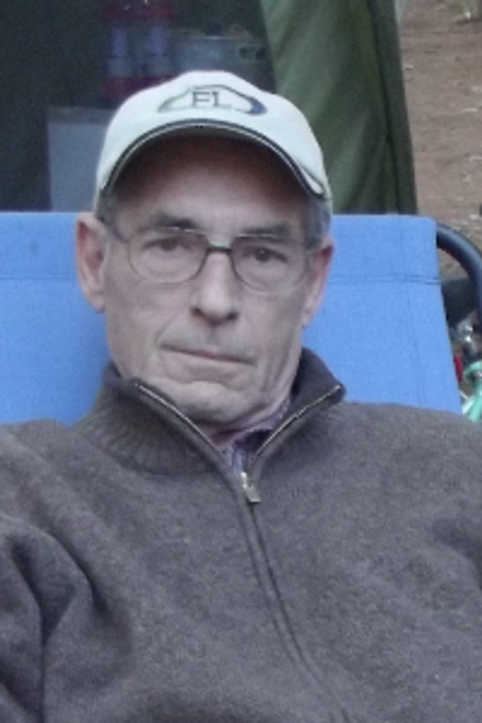 Stephen H. Verrill Sr. Profile Photo