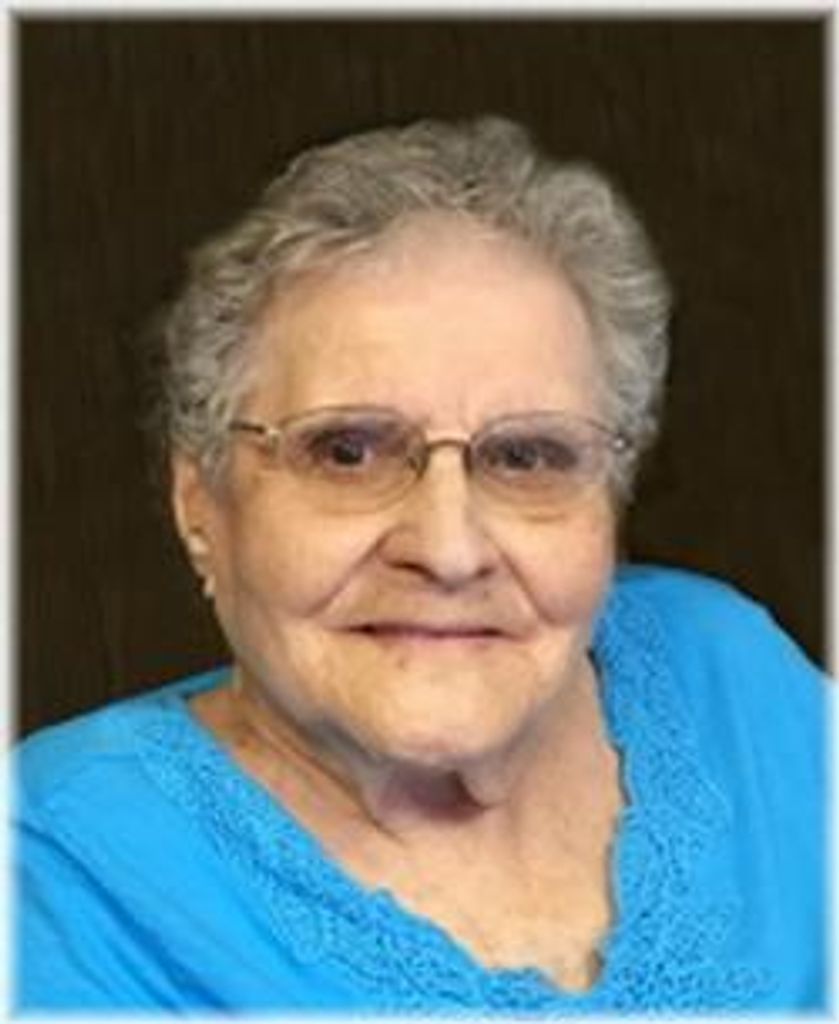Katherine "Katie" Klein Profile Photo