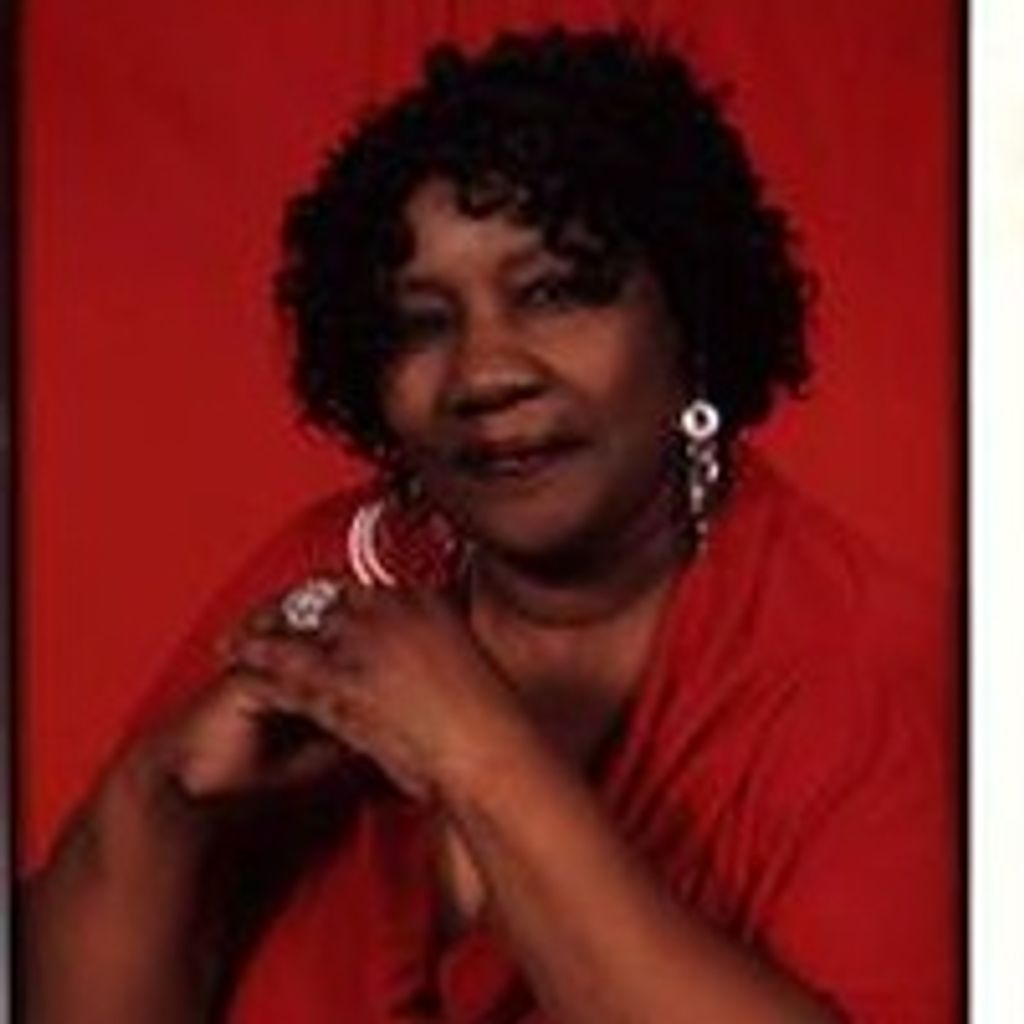 Brenda Kay Mcclinton