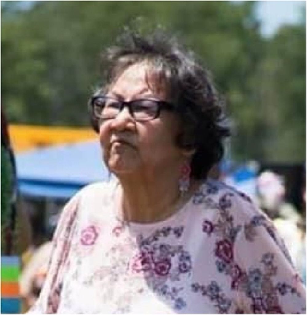 Ann Marie Martin Profile Photo