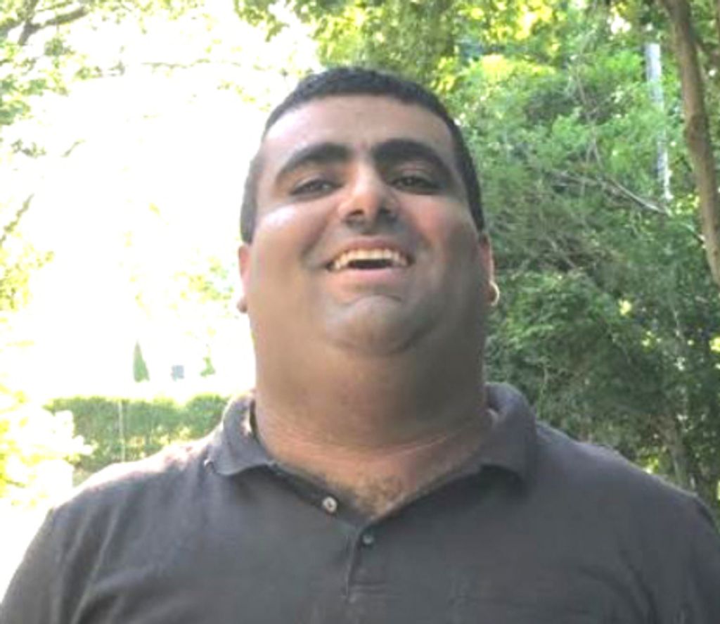 Mark C. Bassaly