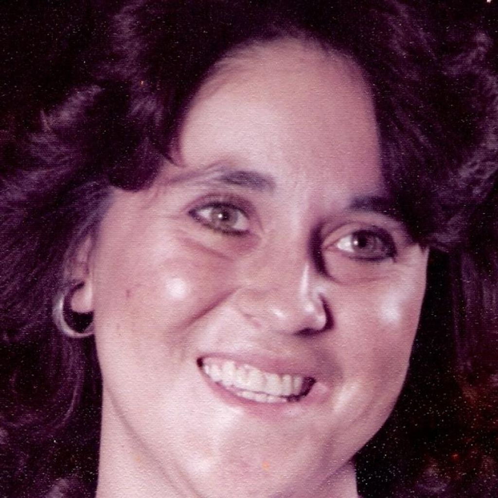 Pauline Cohn