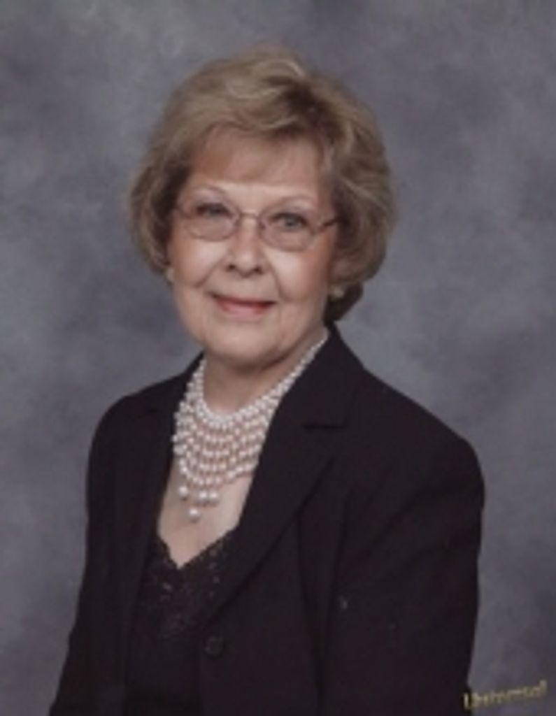 Loretta Rose Lori Bond