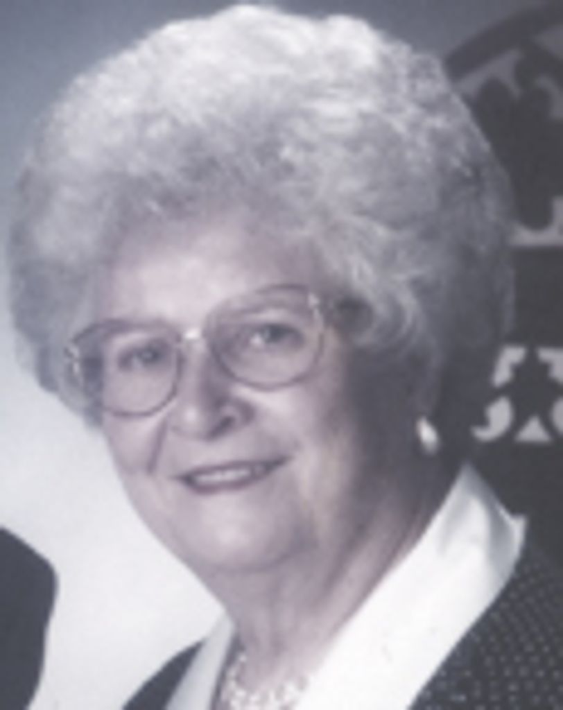 Ruth Schwieterman Profile Photo