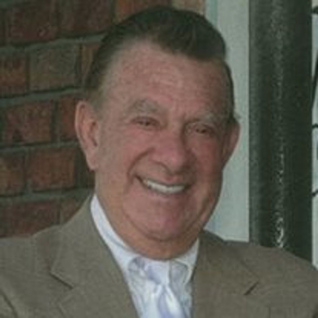 Andy Patrick Valence