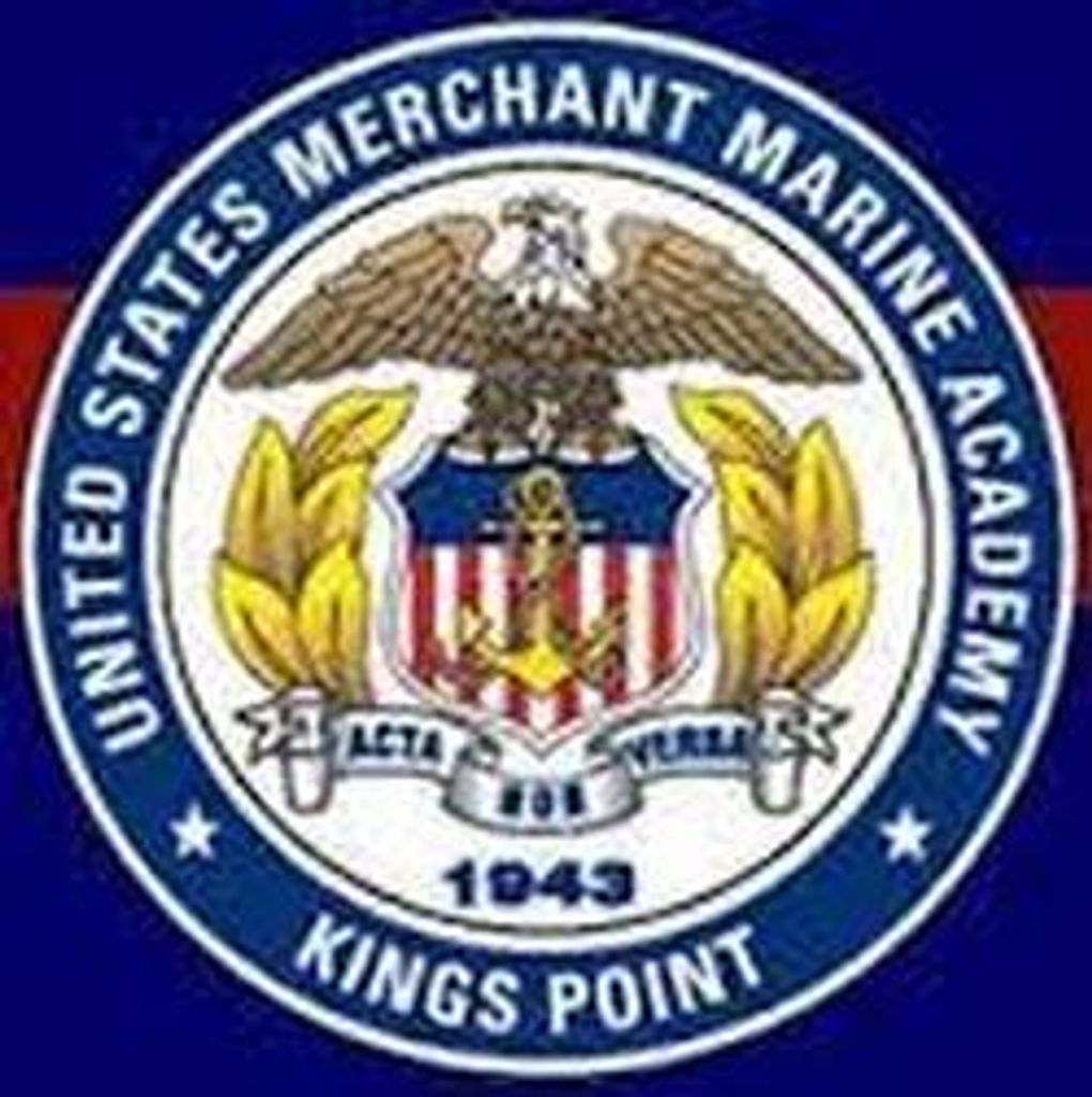 Dean Mooers Profile Photo