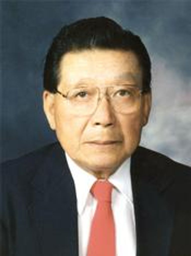 Nick Yasumitsu Nakano