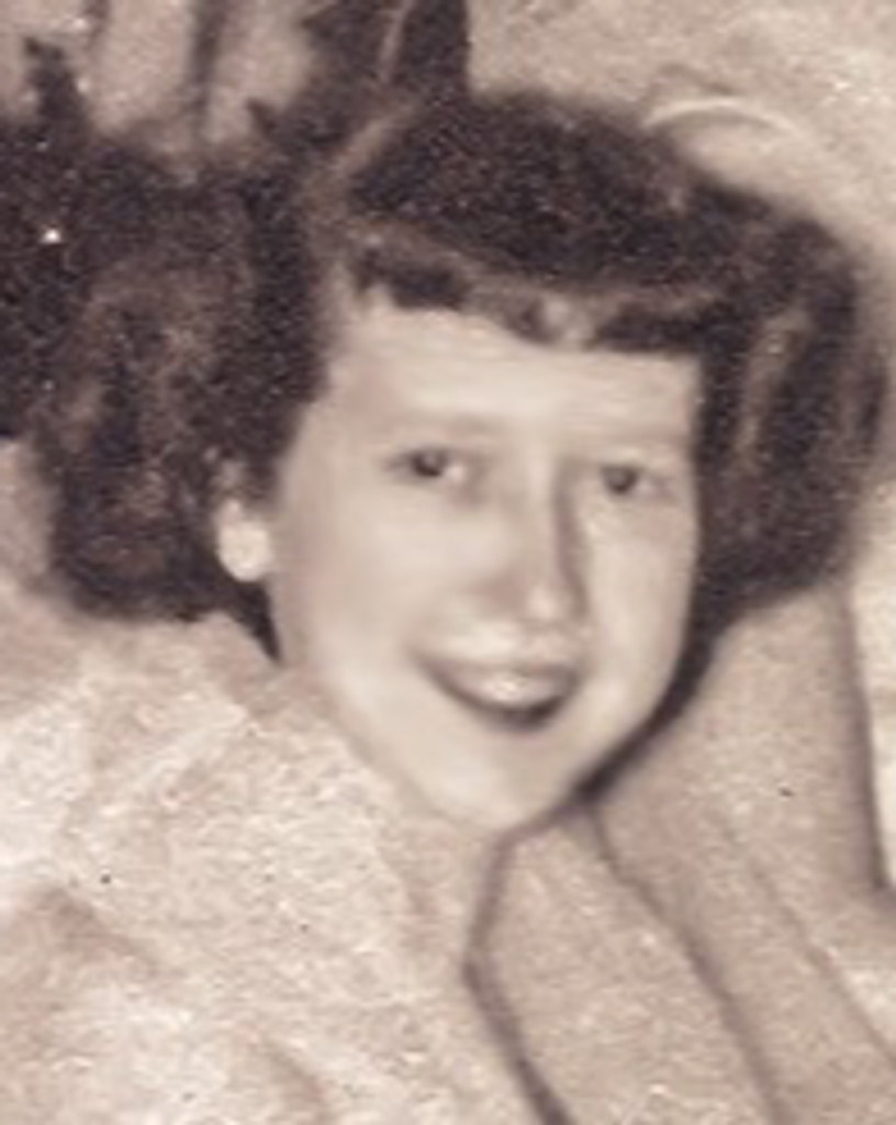Furn M. SMOCK