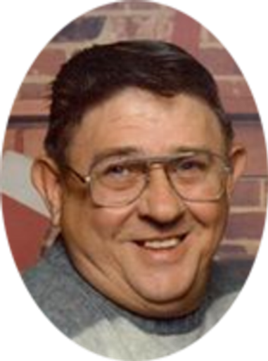 Billy Ray Perdue Profile Photo