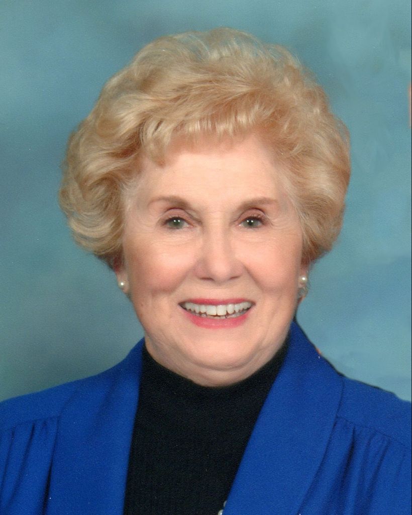 Pauline Marie Olson (Silvestrini) Profile Photo