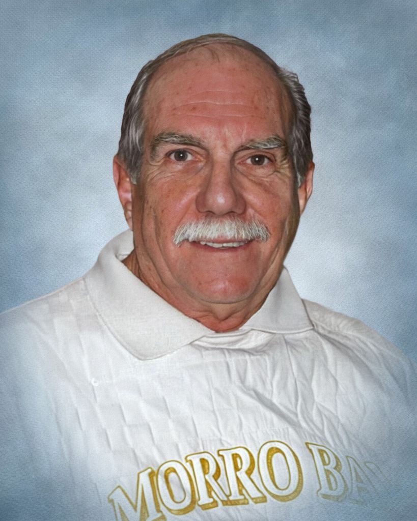 Kenneth Rogers