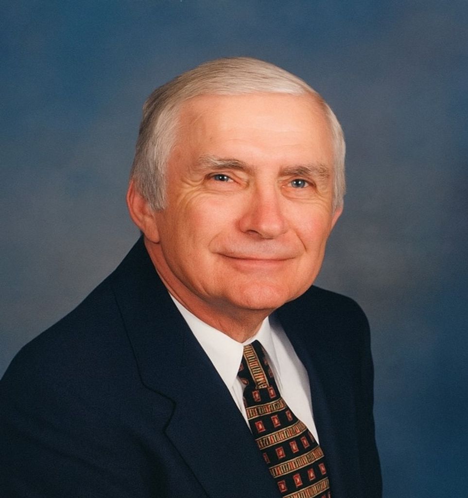William Pcihoda Profile Photo