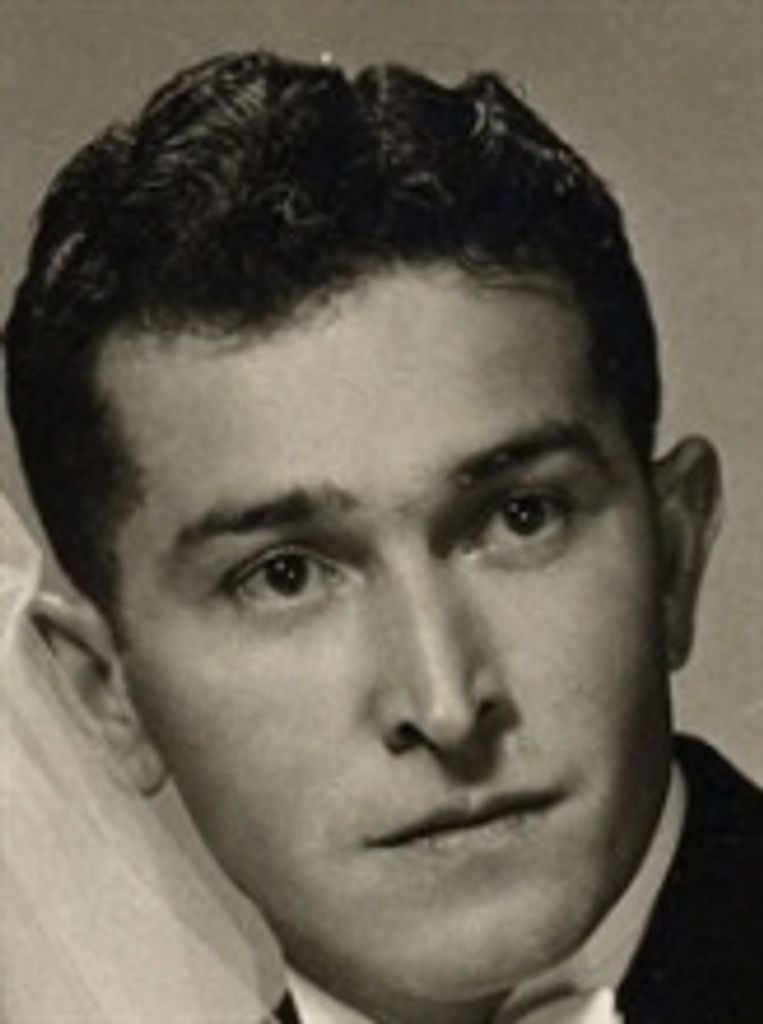 Stephen Capoferri Profile Photo
