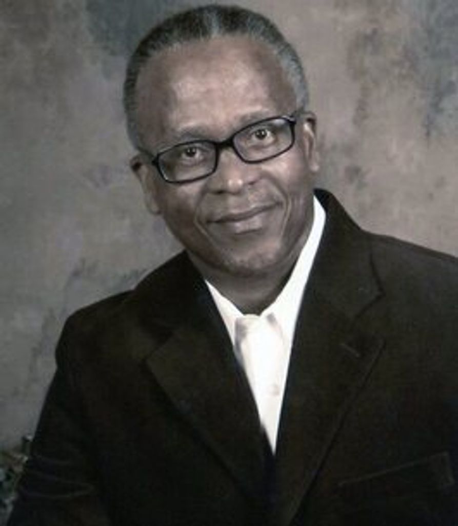 Bobby  Caston