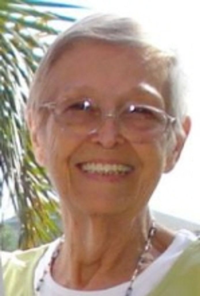 Corinne E. (Nee Mazza) Doughman