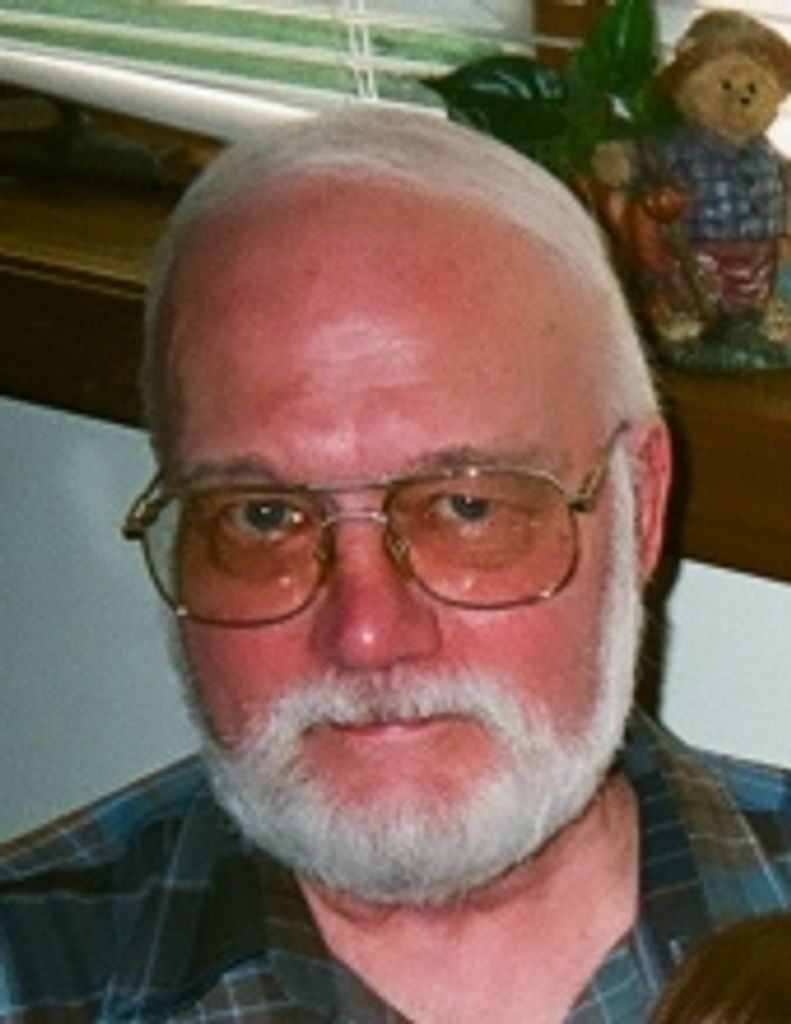 Joseph M. Kelly Jr. Profile Photo