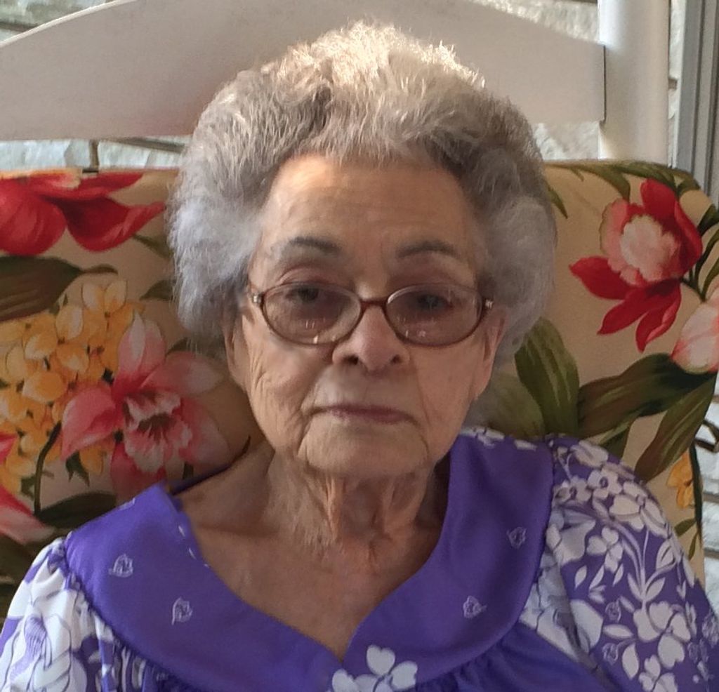 Rose M. Gage Profile Photo