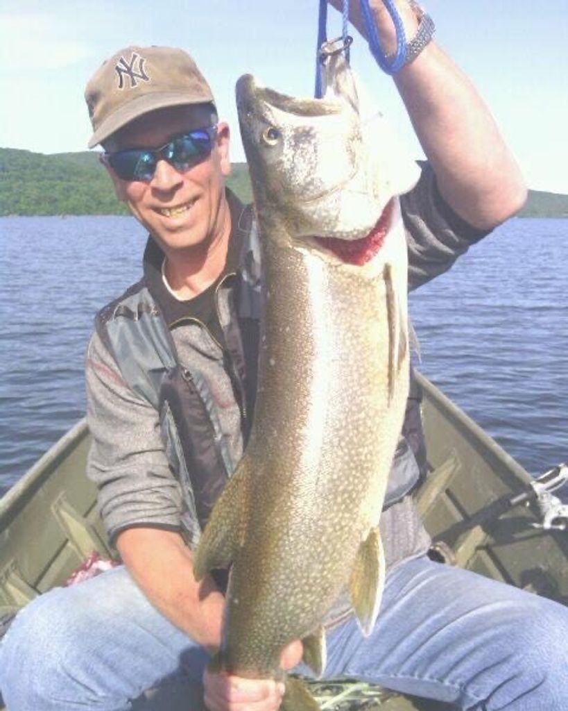 Craig S. Easton Profile Photo