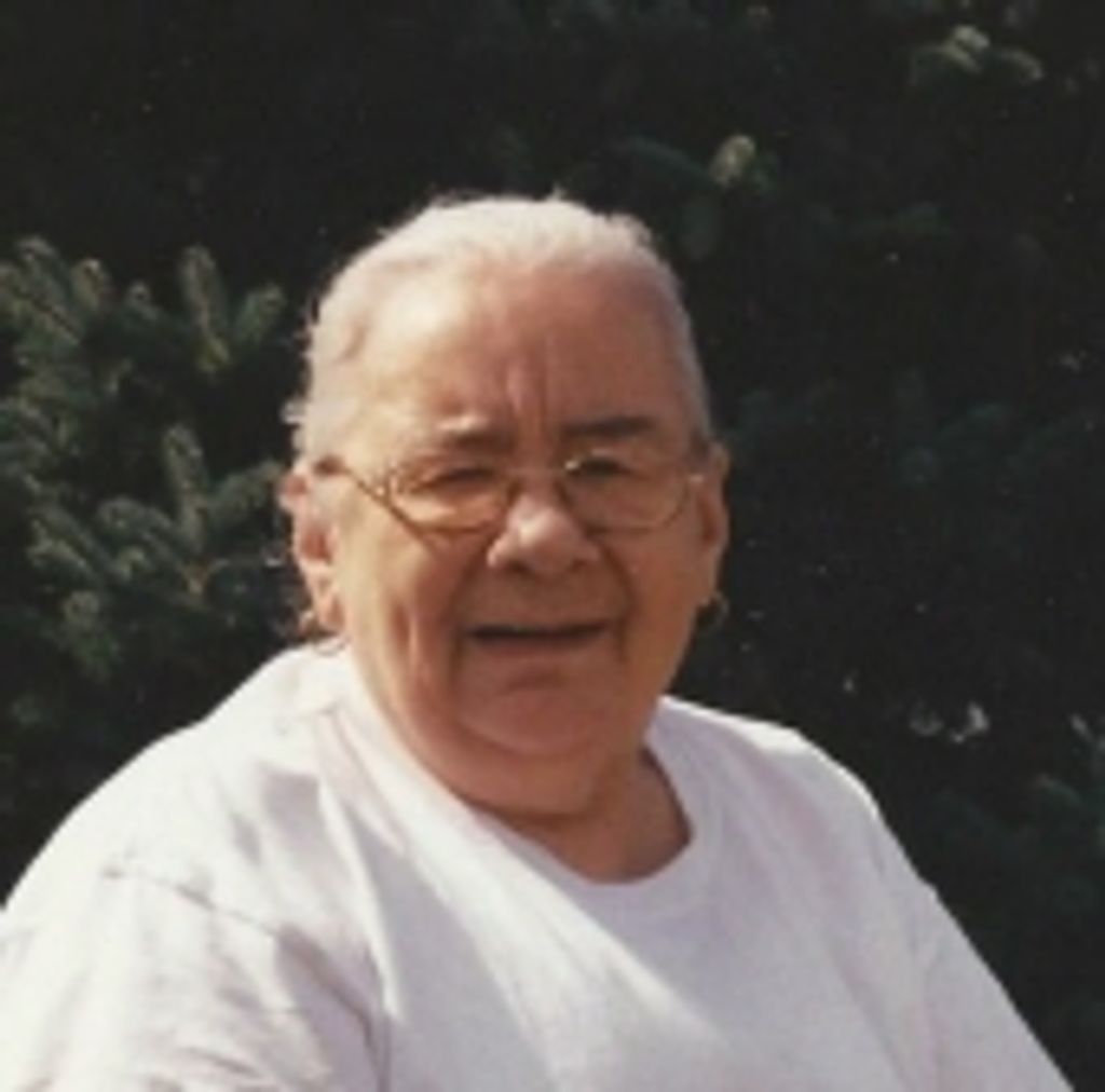 Jane Goblirsch
