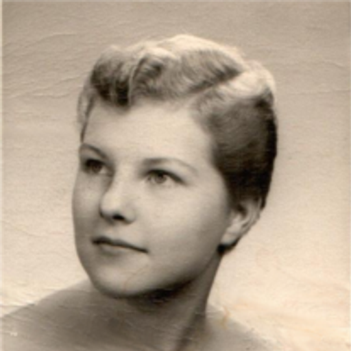 Christine A. (Hanson) Ring photo gallery thumbnail 1 of 1