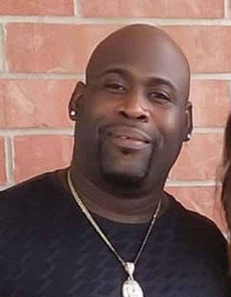 Leon Blye Profile Photo