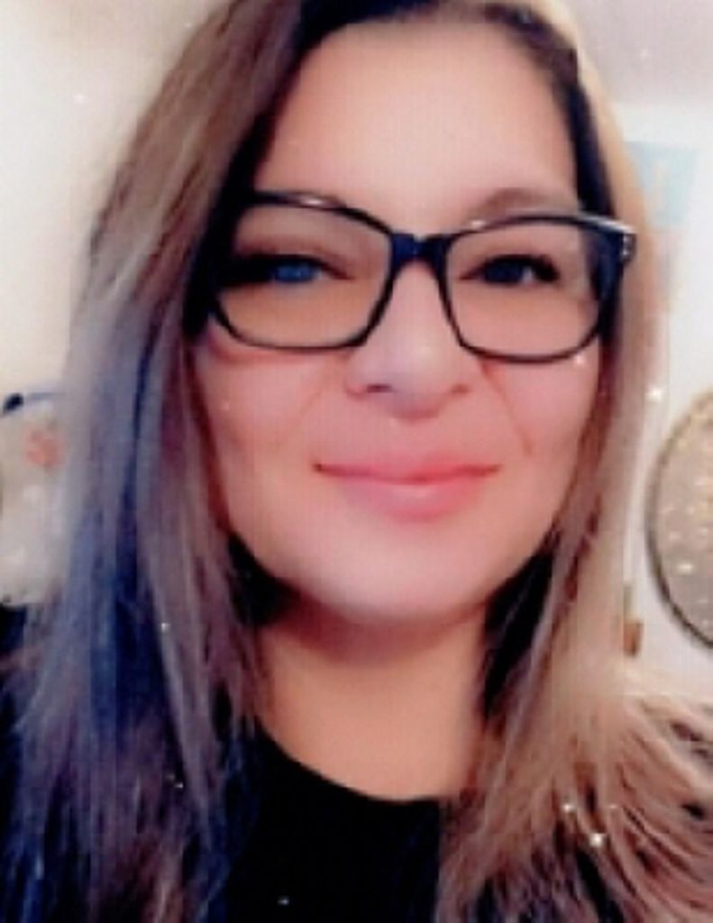 Melissa Renee Chacon Profile Photo