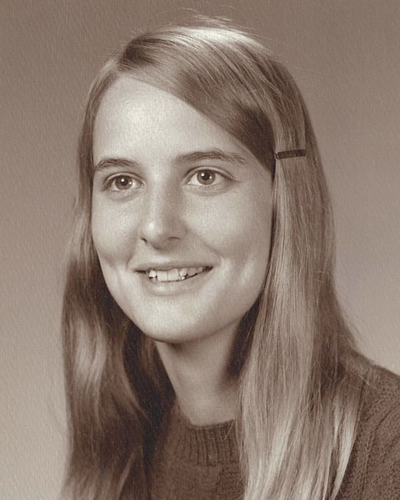 Brenda Sue Dobrozsi Profile Photo