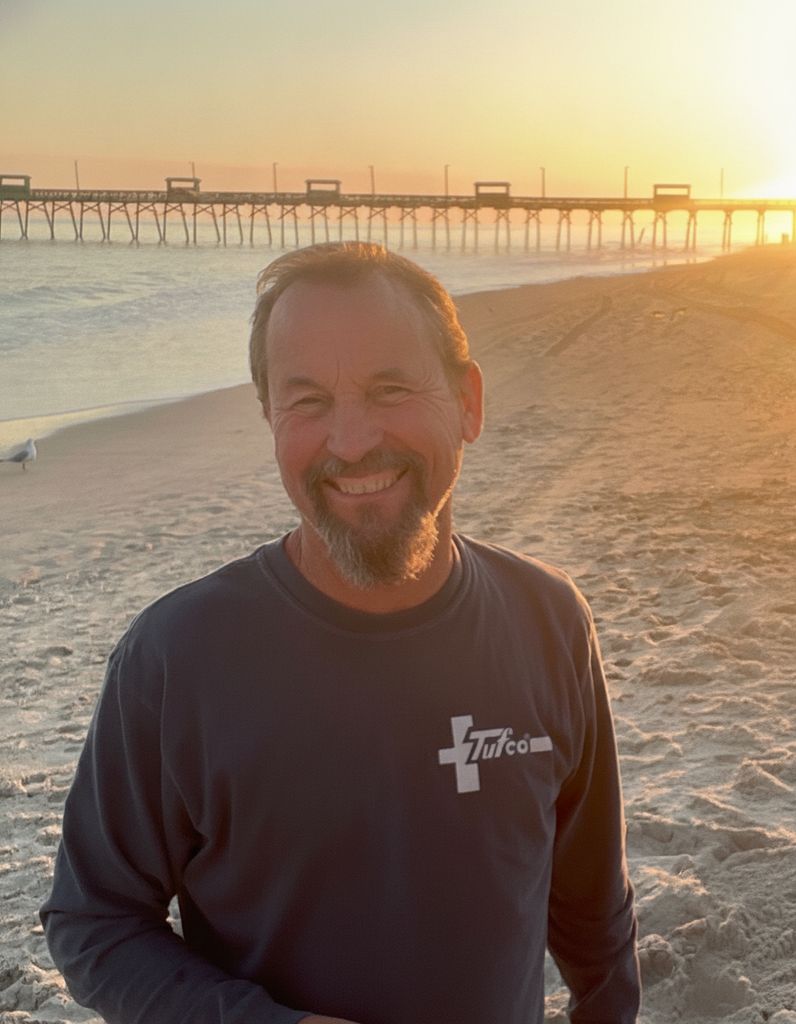 Leslie "Lee" Tyrone Irby Profile Photo
