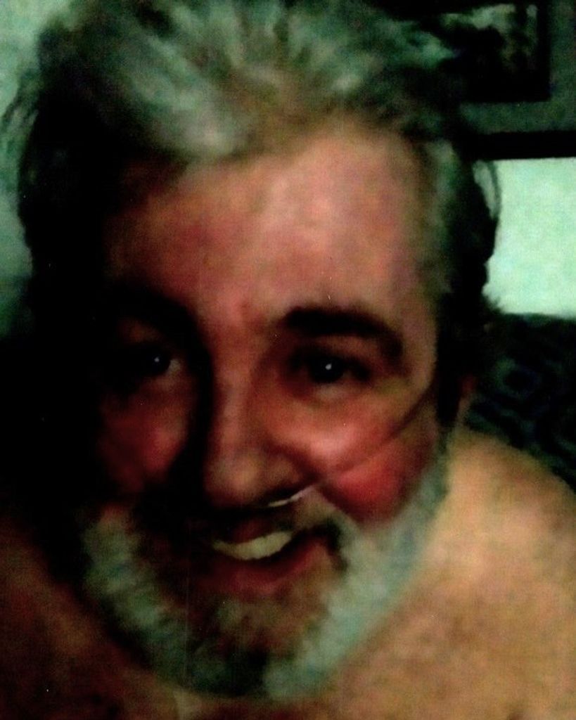 William "Bill" Jayjohn Profile Photo