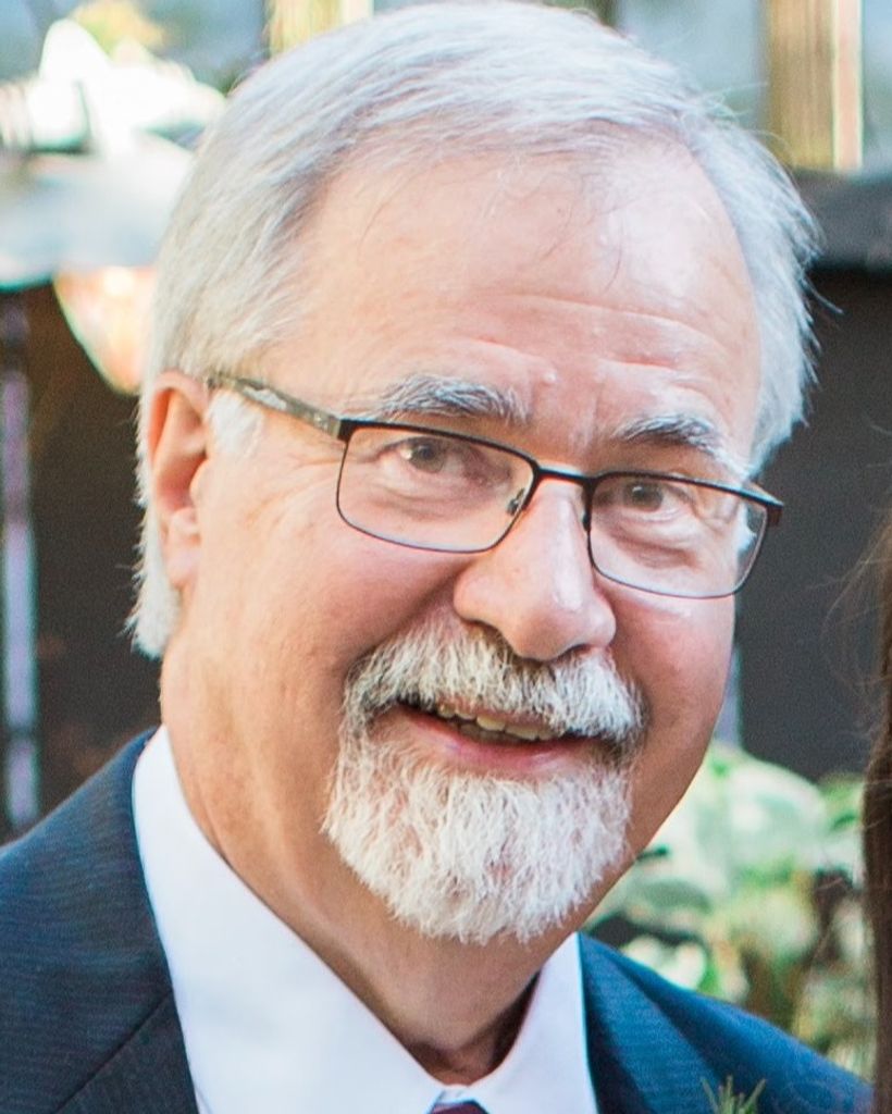 James "Jim" Arthur Katt Profile Photo